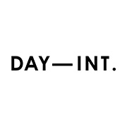 DAY International