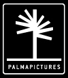 Palma Pictures