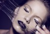 Taly make up artist