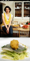 food & drink photographers