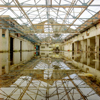 interiors & exteriors photographers