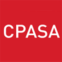 CPA Commercial Poducers Association