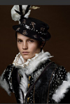 art & fine art photographers