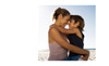 people & lifestyle photographers