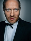 portrait photographers