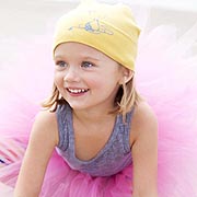 children / kid photographers