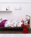 interiors & exteriors photographers
