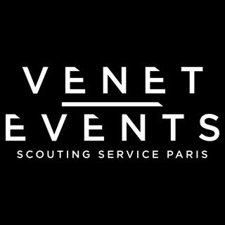 Venet Events