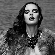 fashion photographers