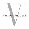 Vision Models