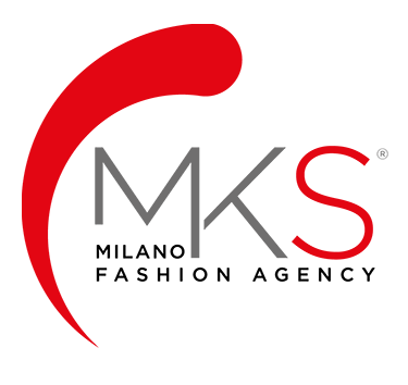 MKS
