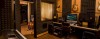 sound/ music recording studios