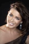 celebrity & entertainment photographers