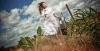 fashion photographers