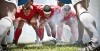 sports photographers