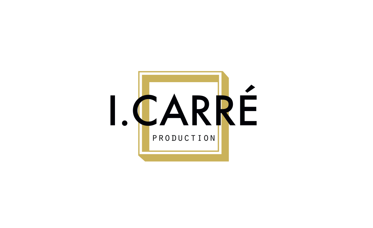 I Carré Production