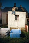 people & lifestyle photographers