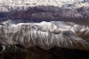 landscape photographers