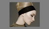 fashion photographers