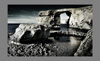 landscape photographers