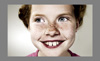 people & lifestyle photographers