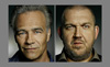 portrait photographers