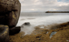 landscape photographers