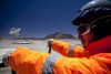 corporate & industrial photographers