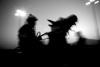 documentary & reportage photographers