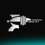 Raygun Studio