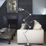 interiors & exteriors photographers