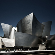 architecture photographers
