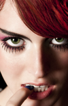 beauty photographers