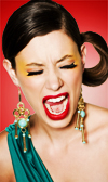 portrait photographers