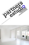 Barcelona Partnersestudio