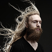 portrait photographers