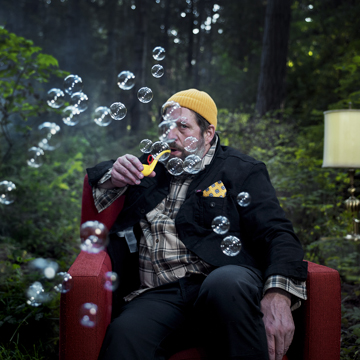 portrait photographers