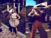Sivan Miller Photography