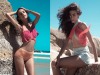 lingerie & swimwear photographers