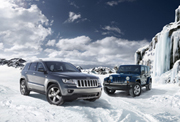 car & transportation photographers