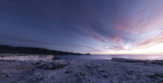 landscape photographers