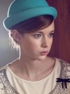 fashion photographers