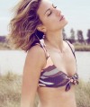 lingerie & swimwear photographers