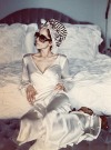people & lifestyle photographers