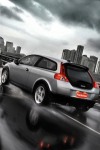 car & transportation photographers