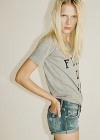 fashion photographers