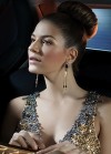 beauty photographers