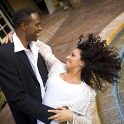people & lifestyle photographers