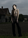 fashion photographers