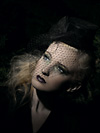 portrait photographers